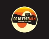 https://www.logocontest.com/public/logoimage/1545147676Go Be Freeman Camper Rentals Logo 25.jpg